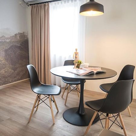 Best Apartments Битола Экстерьер фото