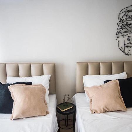Best Apartments Битола Экстерьер фото