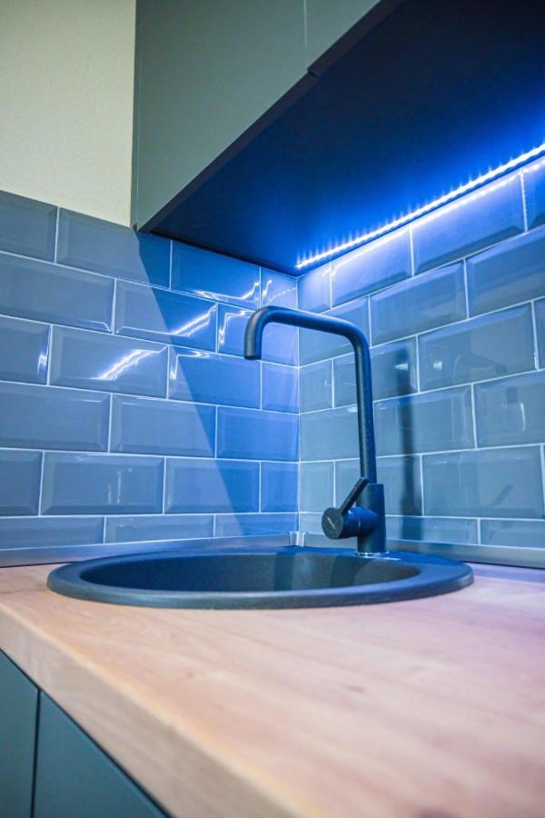 Best Apartments Битола Экстерьер фото
