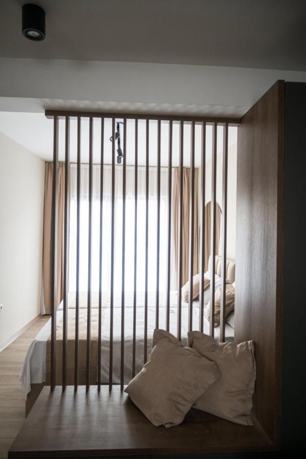 Best Apartments Битола Экстерьер фото