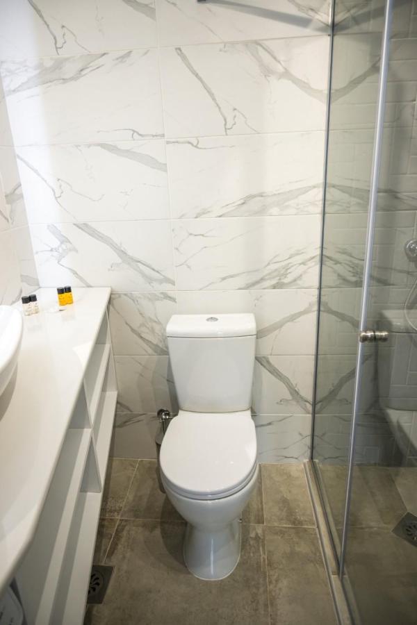 Best Apartments Битола Экстерьер фото