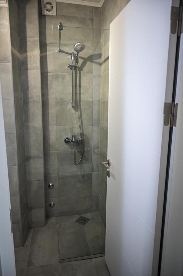 Best Apartments Битола Экстерьер фото