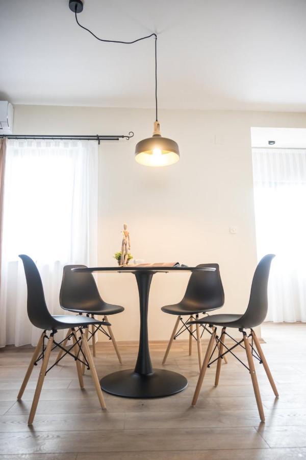 Best Apartments Битола Экстерьер фото