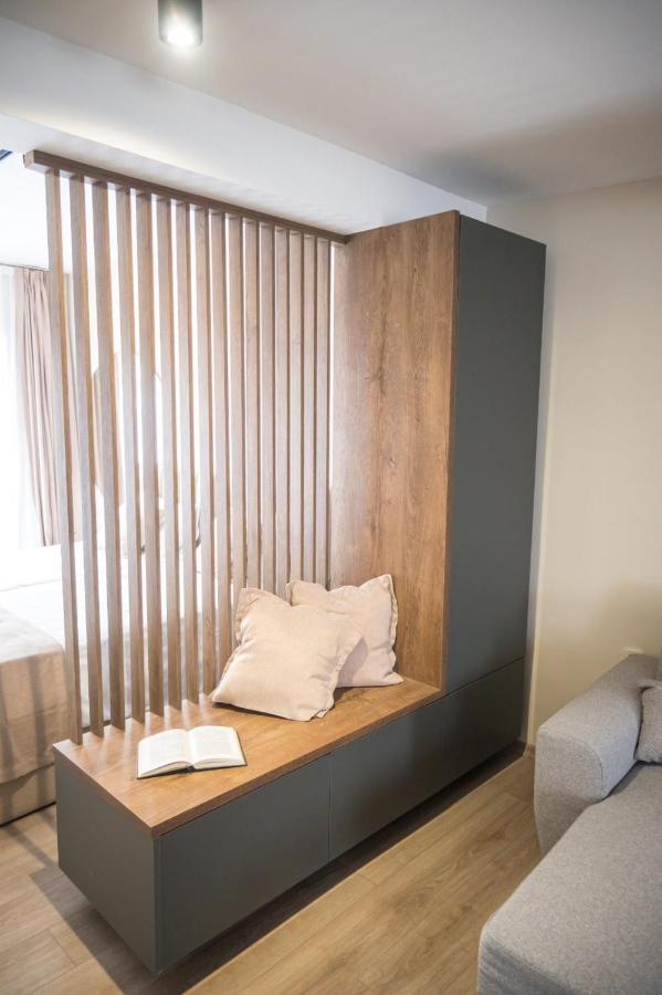 Best Apartments Битола Экстерьер фото