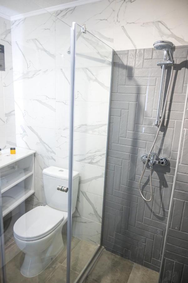 Best Apartments Битола Экстерьер фото