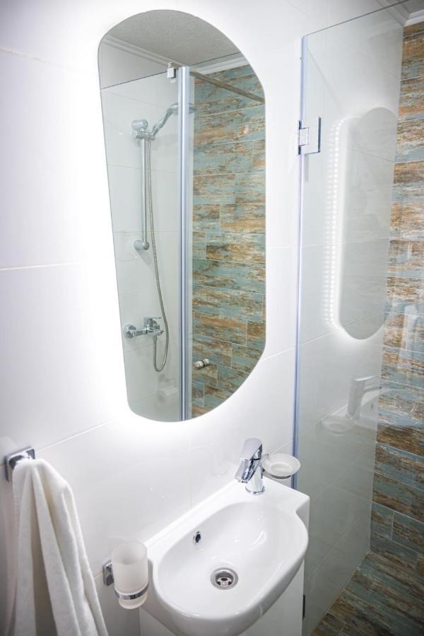 Best Apartments Битола Экстерьер фото