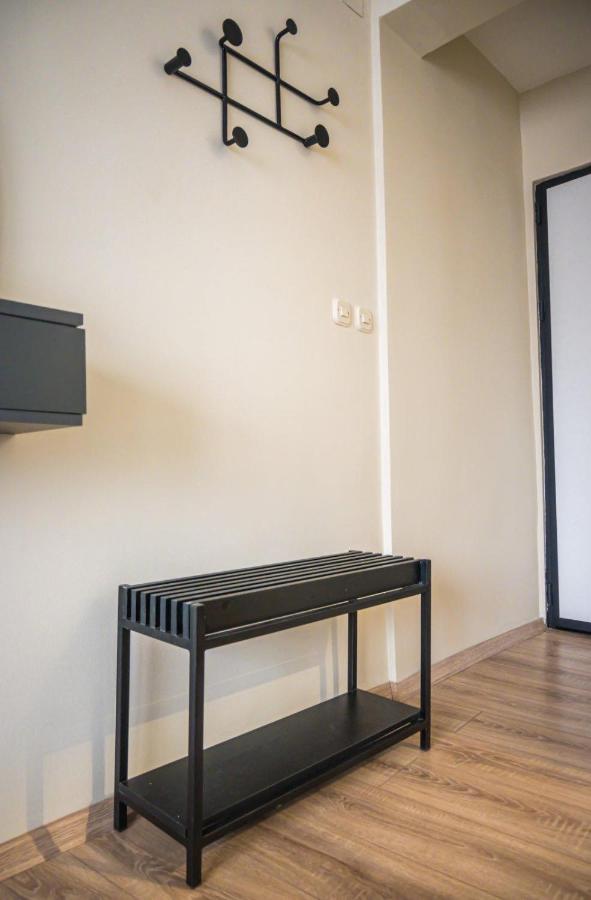 Best Apartments Битола Экстерьер фото