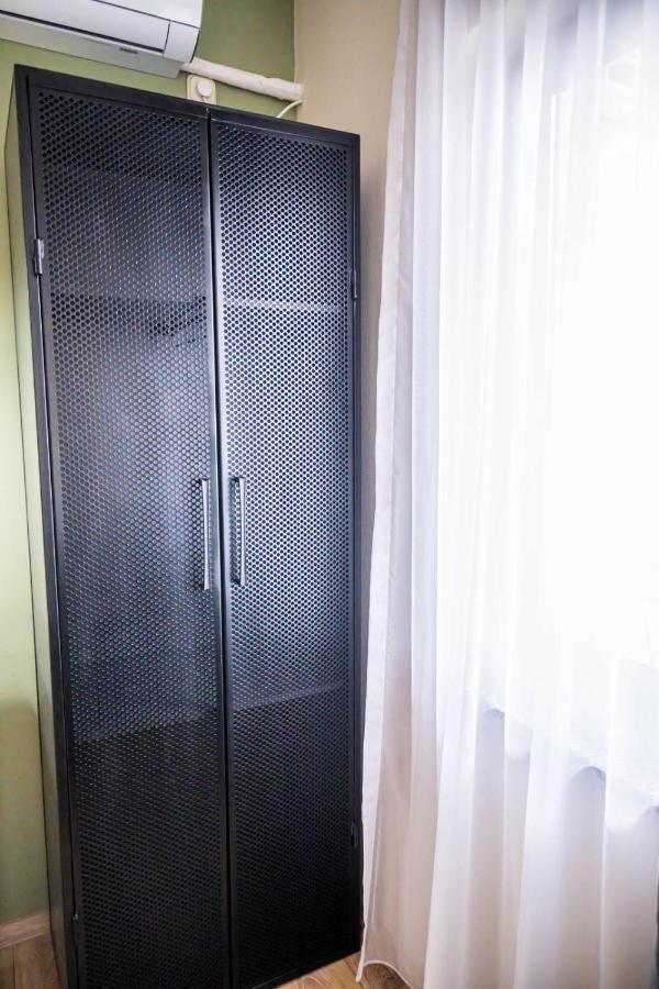 Best Apartments Битола Экстерьер фото