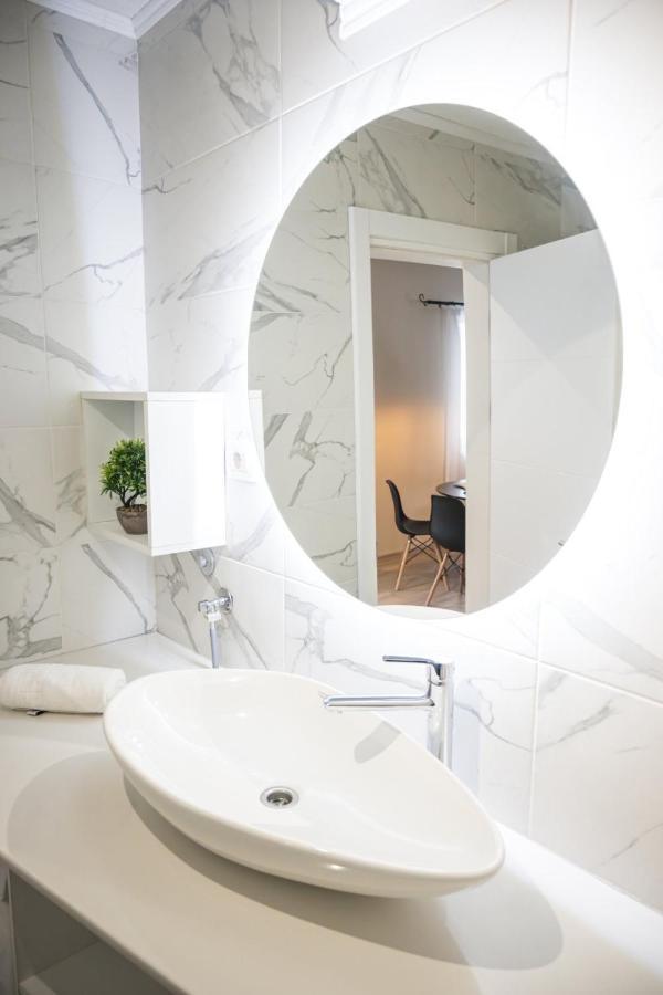 Best Apartments Битола Экстерьер фото