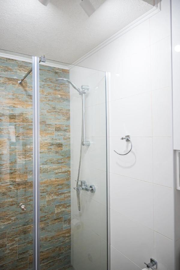 Best Apartments Битола Экстерьер фото