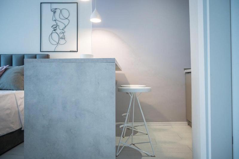 Best Apartments Битола Экстерьер фото