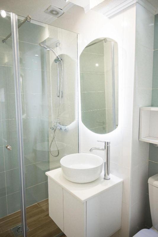 Best Apartments Битола Экстерьер фото
