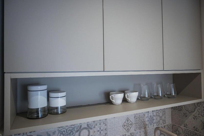 Best Apartments Битола Экстерьер фото